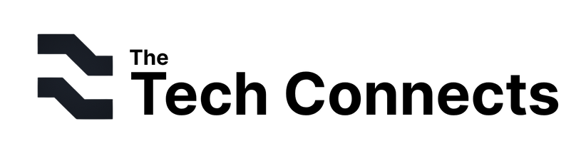 The Tech Connects